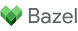 Bazel