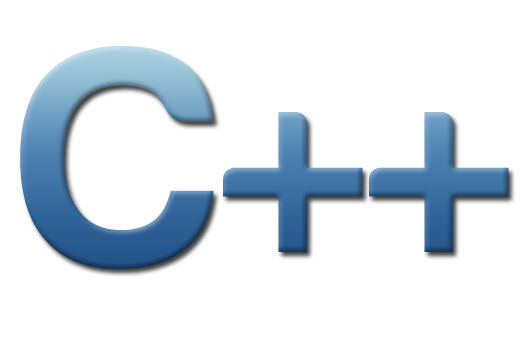 C++