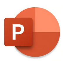 Powerpoint
